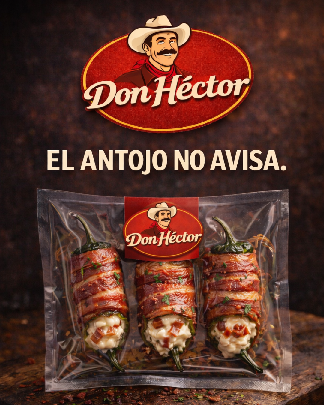Chile Relleno